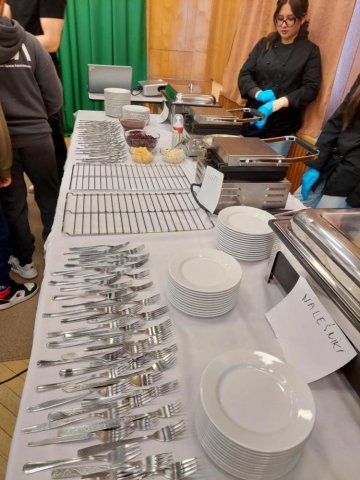 Messengercreation2B843ACB-3B2A-4AF5-BFBA-4BFDFEE66504